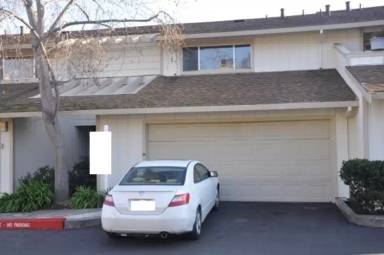 Main picture of 34 Ballard Ct