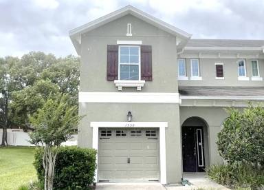 Main picture of 1550 Peterson Pl