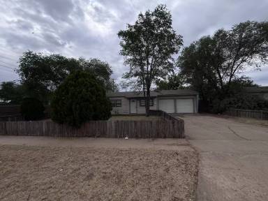 Main picture of 5507 45th St