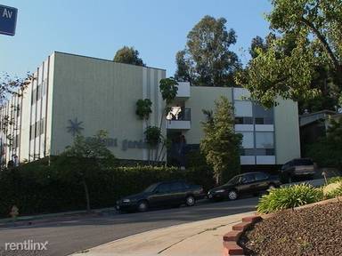 Main picture of 801 Las Lomas Ave