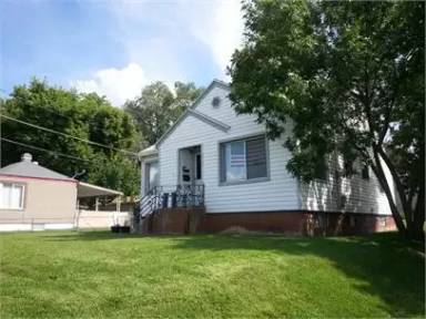 Main picture of 305 37th St