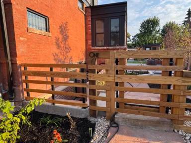 Main picture of 2635 W 33rd Ave