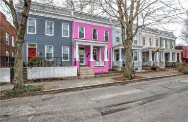 Main picture of 9 Strawberry St