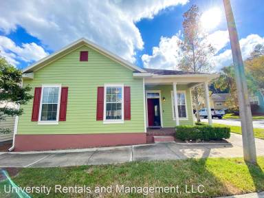 Main picture of 7695 SW 25th Ave