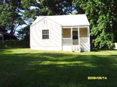 Main picture of 3616 Avalon Ave