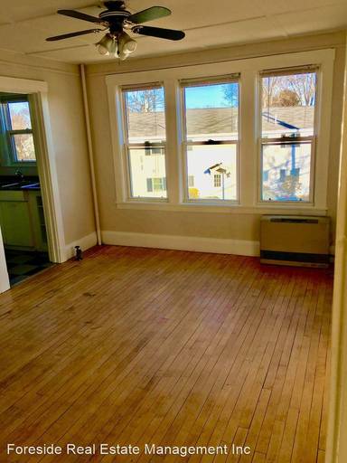 Main picture of 299 Ocean St