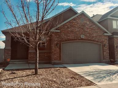 Main picture of 13655 S Mount Cortina Way