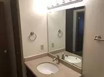 Main picture of Regal Oaks Apartments