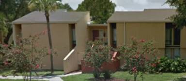 Main picture of Phoenix Apartments Bartow