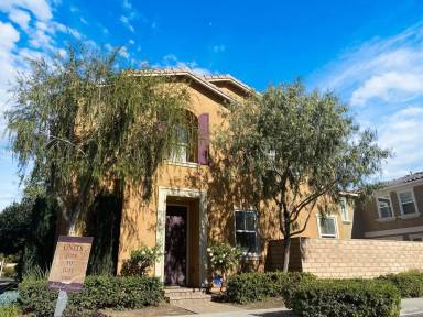 Main picture of 3025 E Via Corvina