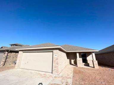 Main picture of 1614 136th St