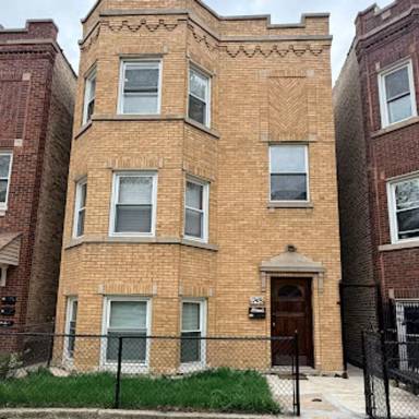 Main picture of 1748 N Keystone Ave