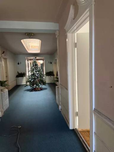 Main picture of 1781 Orchid Ave
