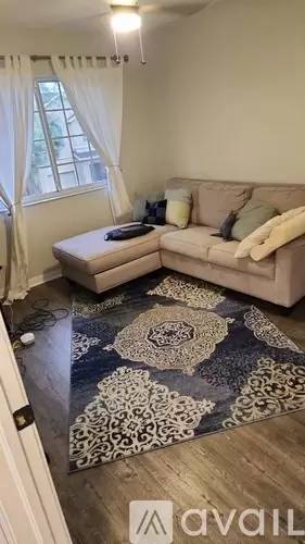 Main picture of 10609 Shady Falls Ct