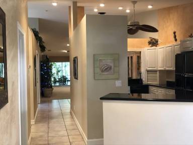 Main picture of 748 Wiggins Bay Dr