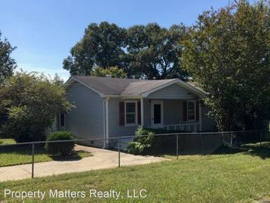 Main picture of 227 N Alexander St