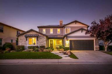 Main picture of 1689 Sorenson Dr