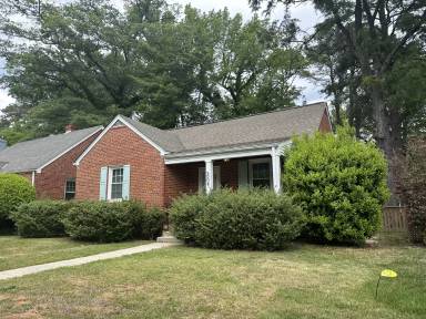 Main picture of 5004 Patterson Ave