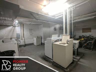 Main picture of 3039 N Lincoln Ave