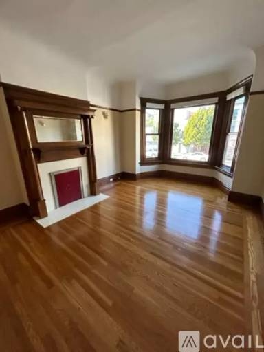 Main picture of 1169 Sanchez St
