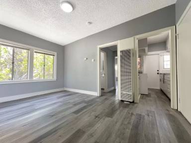 Main picture of 454 Rose Ave