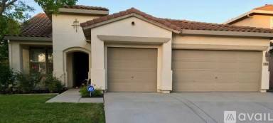 Main picture of 9805 Nature Trail Way