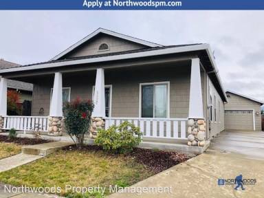 Main picture of 852 Ivern Dr