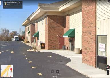 Main picture of 4630 Richmond Road - 160