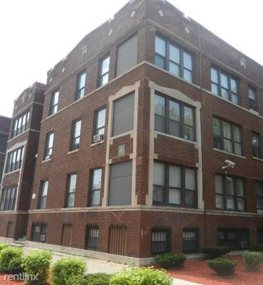 Main picture of 7436 S Kingston Ave