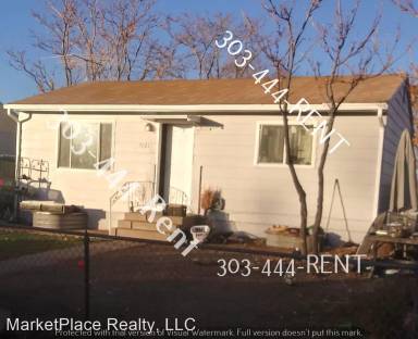 Main picture of 7131 Clermont St