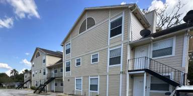 Main picture of 151 East 24th Street - 109