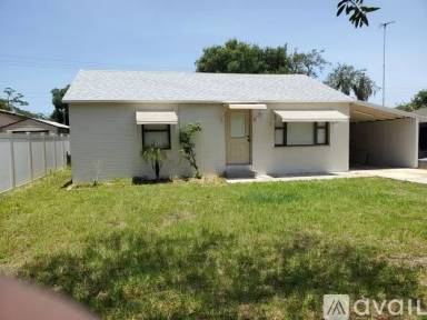 Main picture of 5887 Azalea St
