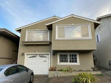 Main picture of 111 Mirada Dr