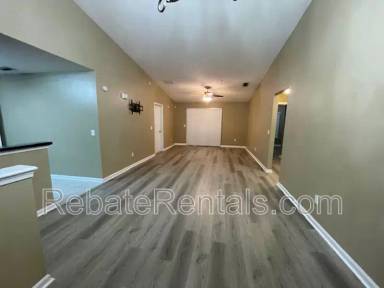 Main picture of 8208 White Falls Blvd