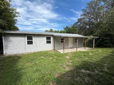 Main picture of 1348 Grant St