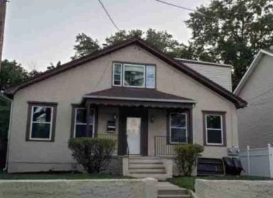 Main picture of 37 Andover Ave