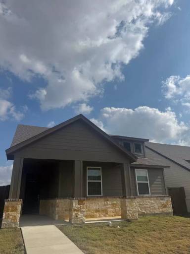 Main picture of The Cottages