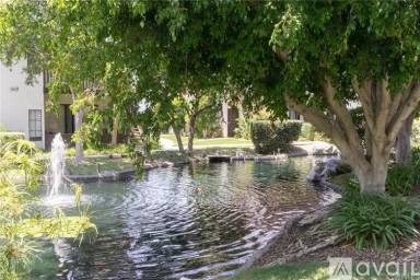 Main picture of 13135 Sunnybrook Cir