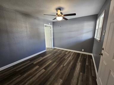 Main picture of 4036 Orlando Ct