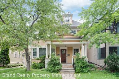 Main picture of 645 Grand Ave