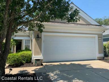 Main picture of 15 Whitebark Ln