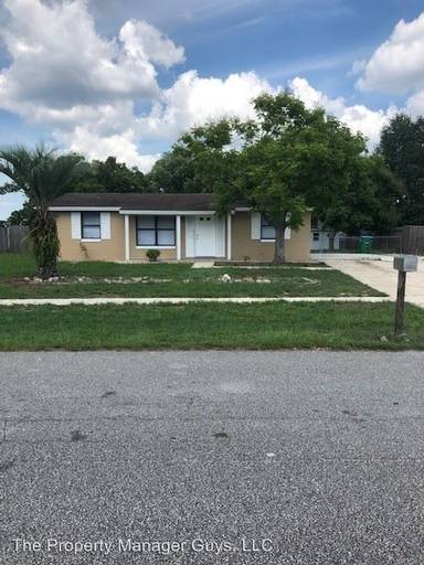 Main picture of 2419 Alamanda Ave