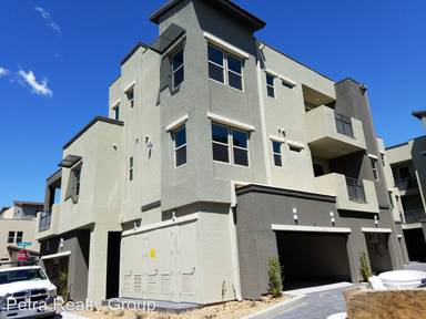 Main picture of 11256 Rainbow Peak Ave