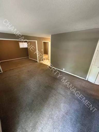 Main picture of 11305 Corrington Ave