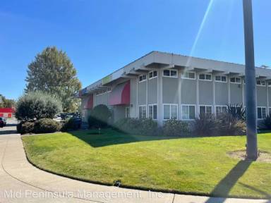 Main picture of 1472 Oddstad Dr