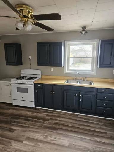 Main picture of 21 Union St