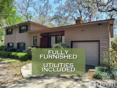 Main picture of 2944 Sandy Branch Ln