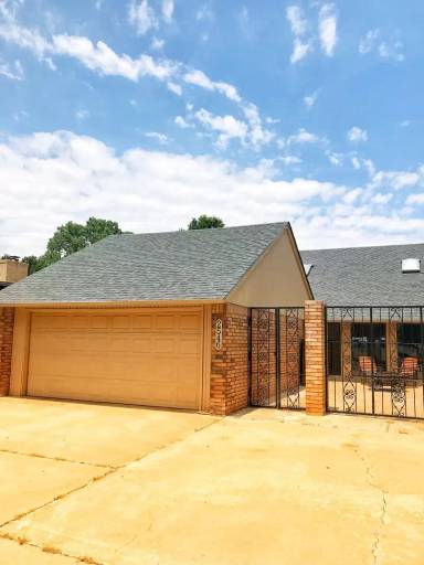 Main picture of 2546 Homestead Rd