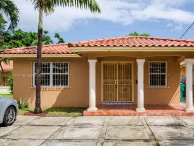 Main picture of 3373 SW 28th Ter