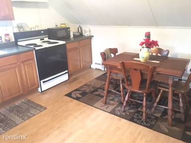 Main picture of 404 Dogwood Rd W